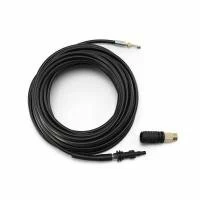 Комплект для очистки дренажной трубы STIGA 1500-9019-01