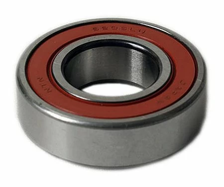 Підшипник Makita 6304 LLU