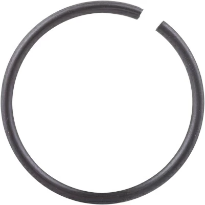 Кільце стопорне Bosch GSH 11 E