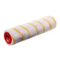 Валик Гірпаінт 250*48*8 мм INTERTOOL KT-4165