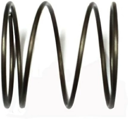 Пружина  Makita HR4001,HR4011