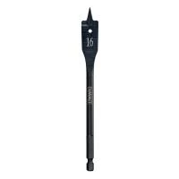 Свердло по деревині перове DeWALT DT4766