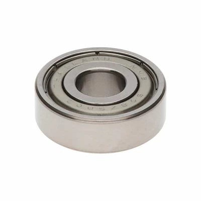 Підшипник Bosch 608 ZZ