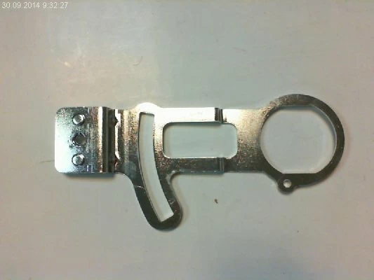 Держатель ножа Makita 5704