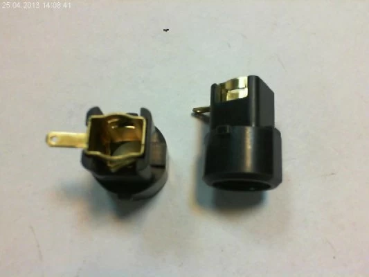 Щеткодержатель Makita 9910