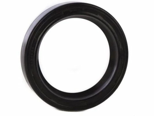 Маслосъёмное кольцо Bosch GBH 5-38 D