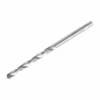 Свердло по металу DIN338 HSS, 3,0 мм INTERTOOL SD-5030