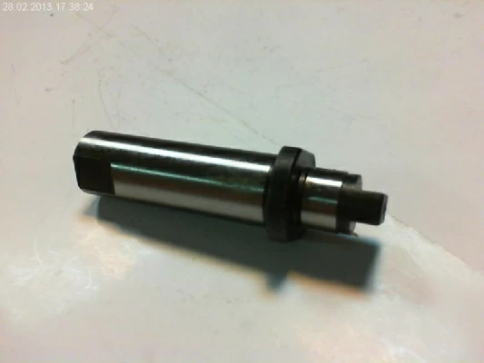 Шпиндель Makita 5903