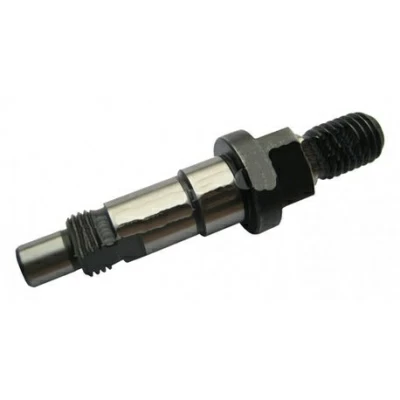 Шпиндель Makita 9049,9059