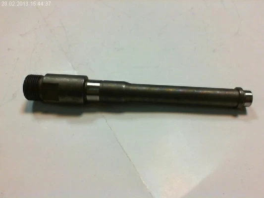 Шпиндель Makita GD0600,0610