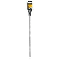 Бур SDS+, Elite DeWALT DT8932