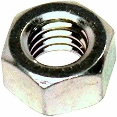 Гайка Makita 9404,9910