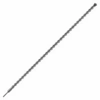Бур SDS-Plus, 30×1200 мм INTERTOOL SD-30120