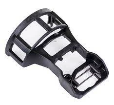 Перемикаюча вилка Bosch GBH 4-32DFR