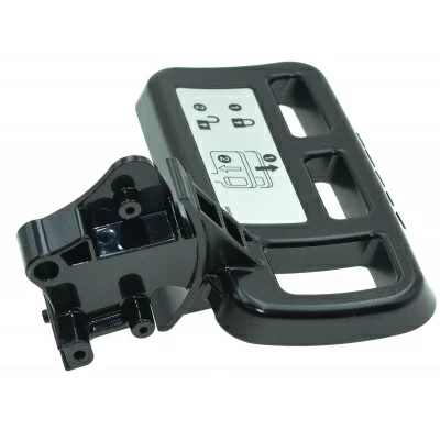 Передній захист ручки Makita UC4051A