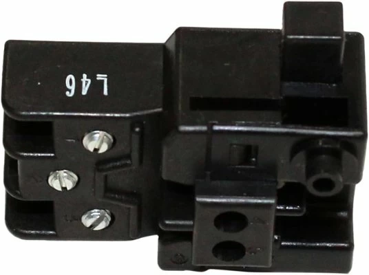 Выключатель Makita BSS 610