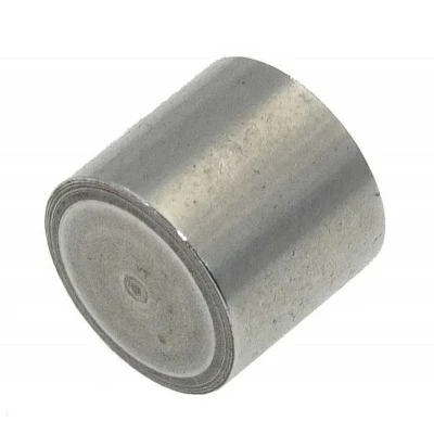 Фіксатор Makita 5001