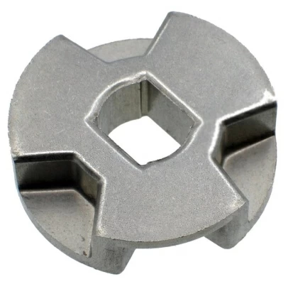 Зірочка Bosch AKE30,35,40