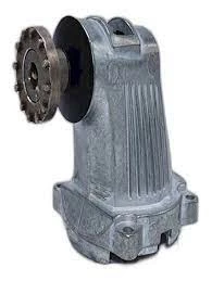 Редуктор Bosch GOP250CE