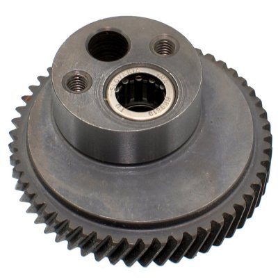 Колесо зубчатое   Makita 4340,4350