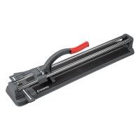 Плиткоріз 700 мм на підшипниках INTERTOOL HT-0367