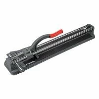 Плиткоріз 700 мм на підшипниках INTERTOOL HT-0367