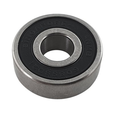 Підшипник Makita 608 NMB