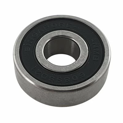Підшипник Makita 608 NMB
