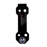 Кронштейн для КШМ HANDLE 115-125