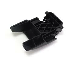 Блокуююча скоба Makita