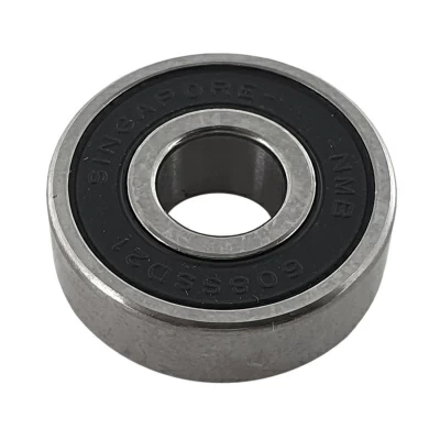 Підшипник Makita 608 NMB