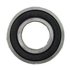 Підшипник Makita 6003