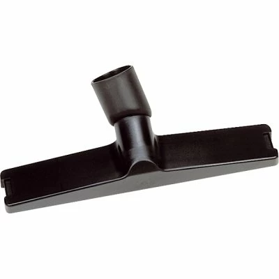 Рамка для комбинированной щетки Makita 440