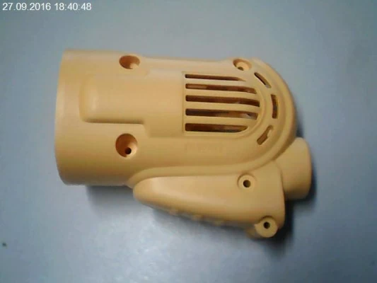 Корпус DeWALT