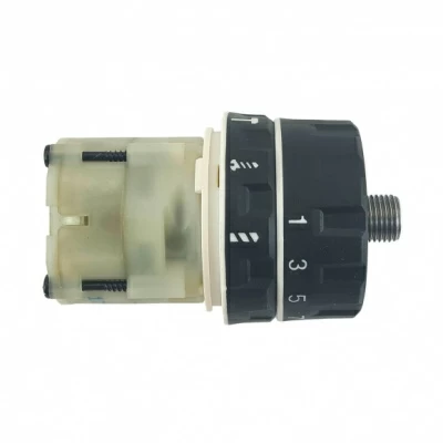 Редуктор у зборі Makita DHP482
