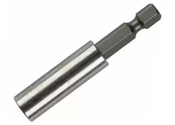 Магнітний тримач Makita 6,35-75