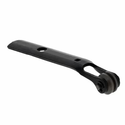 Направляючий ролик Bosch PST650/700