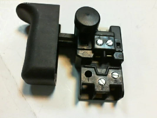 Вимикач Makita JR3060T/JR3070CT