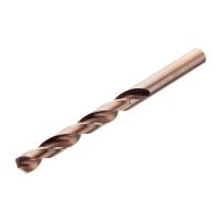 Свердло по металу DIN338 HSS, 12,0 мм, 5% Cobalt INTERTOOL SD-5520