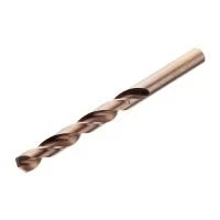 Свердло по металу DIN338 HSS, 12,0 мм, 5% Cobalt INTERTOOL SD-5520