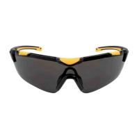 Окуляри DeWALT DPG110-2D
