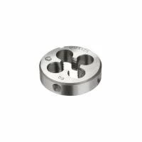 Плашка, M12×1,25 мм INTERTOOL SD-8236