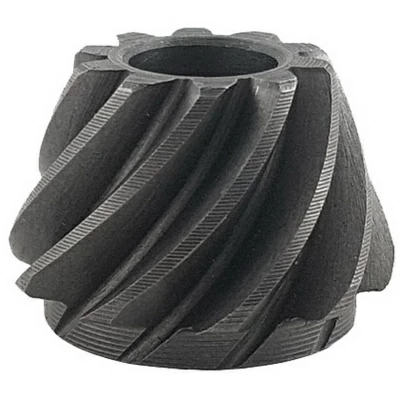 Шестерня Makita GA5030/4530