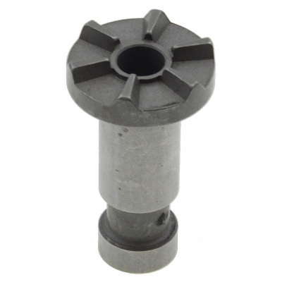 Шпиндель Makita 6821/22