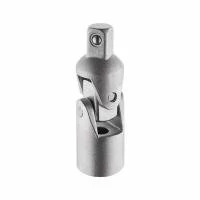 Кардан 1/4", Drop Forged NONAME (INTERTOOL) ET-1121