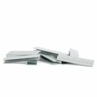 Скоба для степлера 32мм 10.8x1.40x1.60мм 10000шт/упак INTERTOOL PT-8232