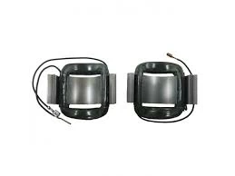 Статор Bosch GSH16-30