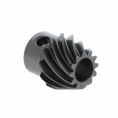 Шестерня DeWALT DWE4579