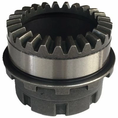 Шестерня Makita HR4001C/HR4011C