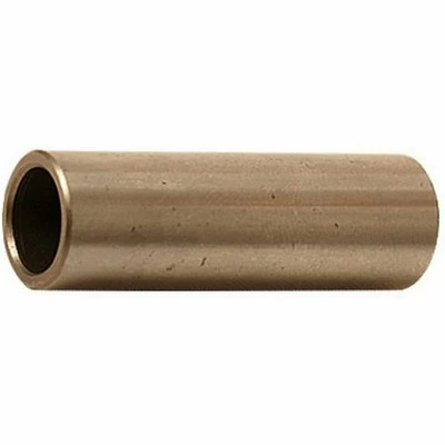 Палец Makita HM1202C